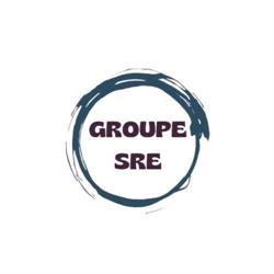SRE Fenêtres, Morsang-sur-Orge - Horaires d'ouverture