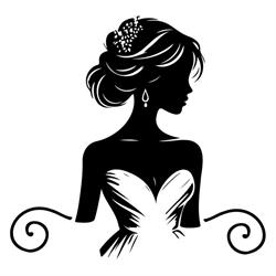 Histoire de Mariée, Dhuizon - Horaires d'ouverture