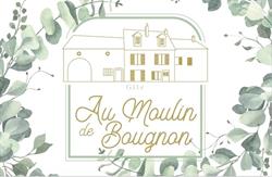 gîte au moulin de bougnon, Bougnon - Horaires d'ouverture
