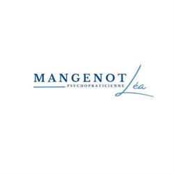 Léa Mangenot psychopraticienne, Brest - Horaires d'ouverture