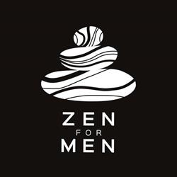 Zen for Men, Giberville - Horaires d'ouverture