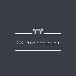CS intérieurs, Saint-Maur-des-Fossés - Horaires d'ouverture