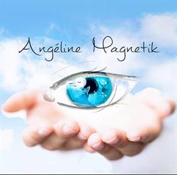 Magnétiseur /magnétiseuse -guérisseuse - Angéline Magnetik - Angéline Verbrugge, La Gorgue - Horaires d'ouverture