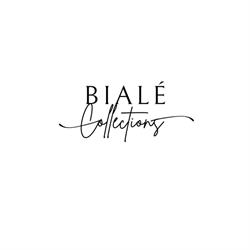 Bialé Collections, Montereau-Fault-Yonne - Horaires d'ouverture