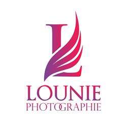 Lounie Photographie, Romans-sur-Isère - Horaires d'ouverture