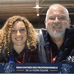 BAC For, Les Grandes-Ventes - Horaires d'ouverture