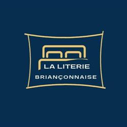 La Literie Briançonnaise - Literie & Canapé, - Horaires d'ouverture