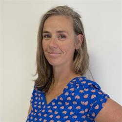 Cécile Strauss ~ Shiatsu Nantes, - Horaires d'ouverture