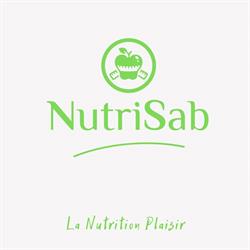 Nutrisab, Prévessin-Moëns - Horaires d'ouverture