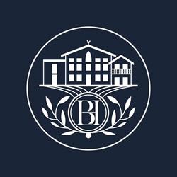 Domaine La Belle Histoire, Gîtes & Centre de bien-être, Besset - Horaires d'ouverture