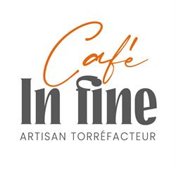 Café In fine, Thaon-les-Vosges - Horaires d'ouverture