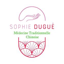 Sophie Dugué Médecine Traditionnelle Chinoise, Campbon - Horaires d'ouverture