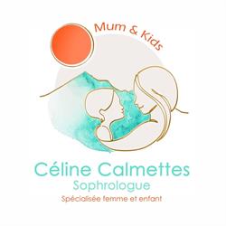 Sophrologie Femmes & Enfants - EMDR & Sophro-analyse - CÉLINE CALMETTES, Maubec - Horaires d'ouverture