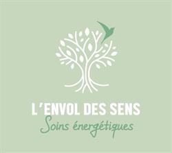 L'Envol Des Sens, Amfroipret - Horaires d'ouverture