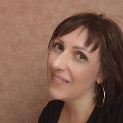 Holistel Massage Bien-être, Bourg-lès-Valence - Horaires d'ouverture