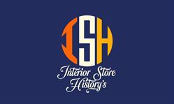 ISH Interior Store History's, Valhuon - Horaires d'ouverture