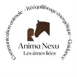 Anima Nexu - Marie Annereau, Luçon - Horaires d'ouverture