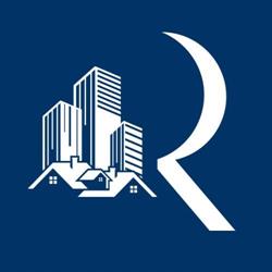 Groupe Renessance, Arnas - Horaires d'ouverture