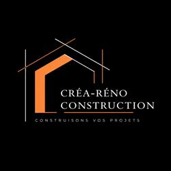 Créa Réno Construction, Arnas - Horaires d'ouverture