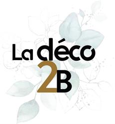 La déco 2B - Boutique et site internet de décoration, Voiron - Horaires d'ouverture