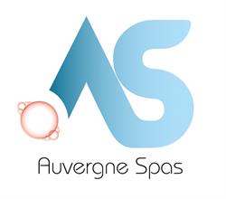 Auvergne Spas, Montluçon - Horaires d'ouverture
