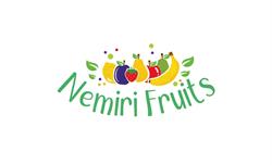 Nemiri-Fruits, Choisy-le-Roi - Horaires d'ouverture