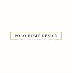 Polo Home Design, Saint-Brice-sous-Forêt - Horaires d'ouverture