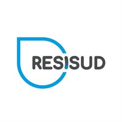 RESISUD, Béziers - Horaires d'ouverture