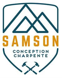 Samson Conception Charpente, Cahors - Horaires d'ouverture