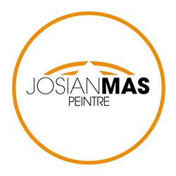 SASU Josian Mas, Albi - Horaires d'ouverture