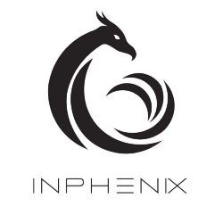 Inphenix System, Suresnes - Horaires d'ouverture
