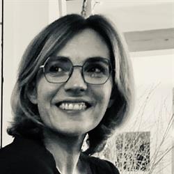 Julia Fonteneau Kinésiologue à Auxerre, - Horaires d'ouverture