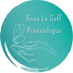Anne Le Goff, Auxerre - Horaires d'ouverture