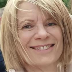 Véronique François Naturopathe Méthode JMV /Magnétisme/Praticienne en Nursing Touch, Roche - Horaires d'ouverture