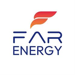 FAR ENERGY, Oberhausbergen - Horaires d'ouverture