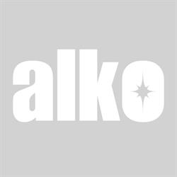 ALKO, Segré - Horaires d'ouverture