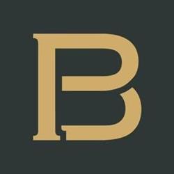 Boecklin Patrimoine - Gestionnaire de Patrimoine à Strasbourg, - Horaires d'ouverture