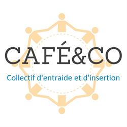 Café & co, Toulouse - Horaires d'ouverture