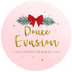 Douce Evasion, Outreau - Horaires d'ouverture