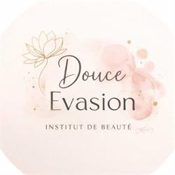 Douce Evasion, Outreau - Horaires d'ouverture
