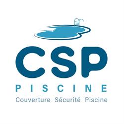 CSP Piscine, Carcassonne - Horaires d'ouverture