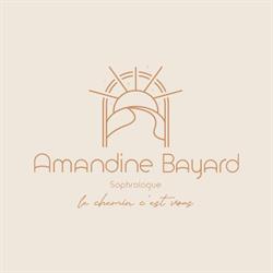 Amandine Bayard - Sophrologue et praticienne en relaxation ludique, Margès - Horaires d'ouverture