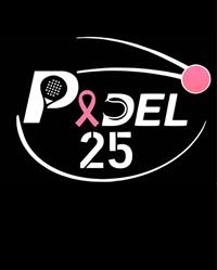Padel 25, Allenjoie - Horaires d'ouverture