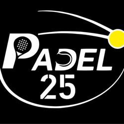 Padel 25, Allenjoie - Horaires d'ouverture