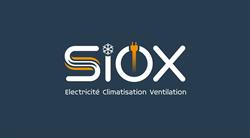 SIOX, Oberlarg - Horaires d'ouverture