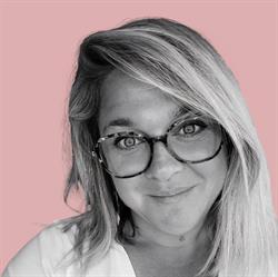 Aude Monsterlet - Bilan de compétences et coaching - Saint Omer, Saint-Omer - Horaires d'ouverture
