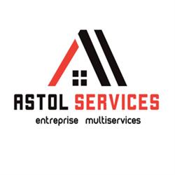 Astol Services, La Valette-du-Var - Horaires d'ouverture