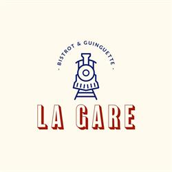 La Gare de la Magdelaine - Bistrot & Guinguette, La Magdelaine-sur-Tarn - Horaires d'ouverture