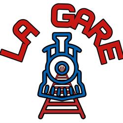 Restaurant La Gare de la Magdelaine, La Magdelaine-sur-Tarn - Horaires d'ouverture