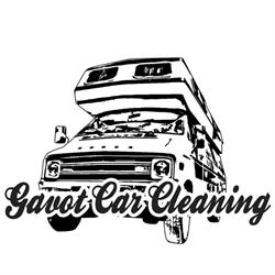 Gavot Car Cleaning, Bernex - Horaires d'ouverture